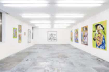 Main Gallery 1